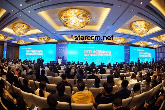 特朗普豪华晚宴翻车：高端餐饮行业的信任危机与变革机遇